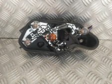 Ampoule Opel CORSA