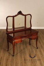 Original Antique Vanities for sale | eBay