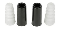 Monroe StoßDäMpfer StaubschüTzer Protection KIT PK101 FüR Audi VW Skoda A4 A6 B6