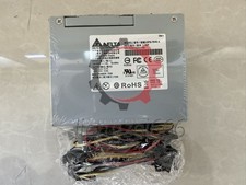 New In Box DELTA DPS-75VB Switching Power Supply 75W