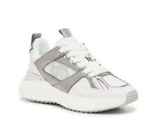 Women's Athletic Sneakers DKNY Zofi Sneaker