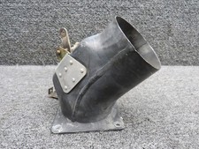 23810-000 Lycoming IO-320-B1A Alternate Air Take-Off Assembly 23810-000 Lycoming IO-320-B1A Alternate Air Take-Off Assembly