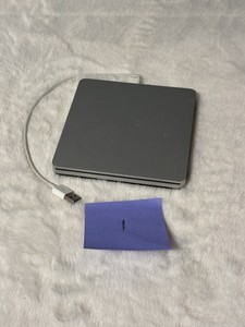 Apple Superdrive A1379 | eBay