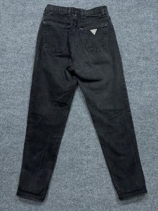 Guess Vintage | eBay
