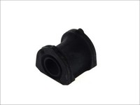 Yamato Stabilisatorlager Vorne FüR Subaru Tribeca 3.0 3.6 01.05-