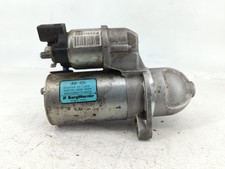 2014-2015 Acura Mdx Car Starter Motor Solenoid Oem AEYQF