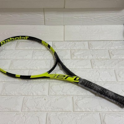 Babolat Pure Aero Team 2015 (PURE AERO TEAM)