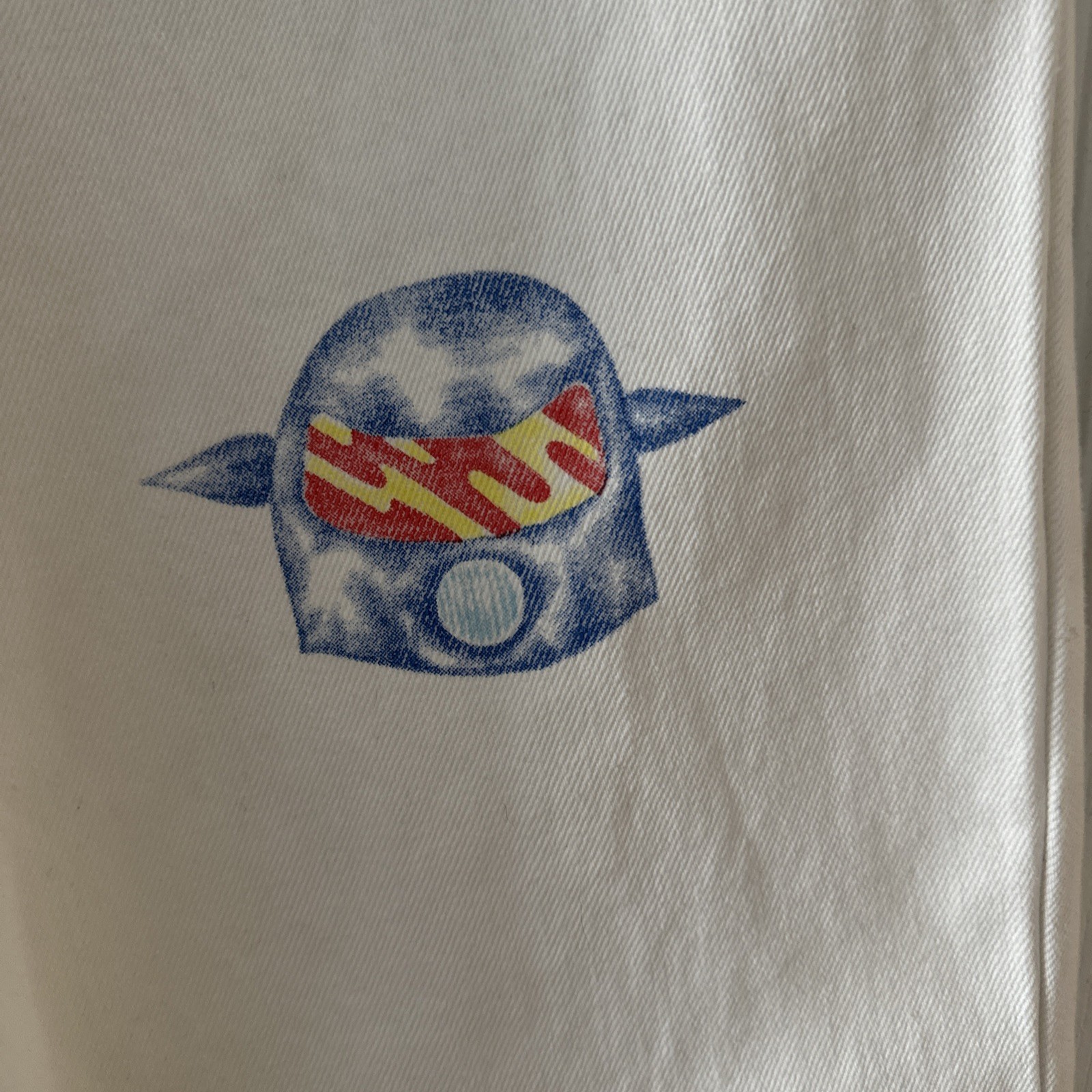 Picture 11 of 24