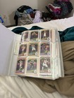 Nba Cards