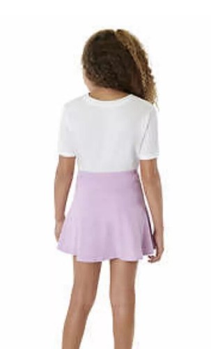 Eddie Bauer Girls 3-pack Bottom Set - 1467413 - Picture 8 of 24