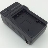 Battery Charger Fit Jvc Everio Gz-hm50 Gz-hm50au Gz-hm50bu Gz-hm50ru Camcorder Battery Charger Fit Jvc Everio Gz-hm50 Gz-hm50au Gz-hm50bu Gz-hm50ru Camcorder