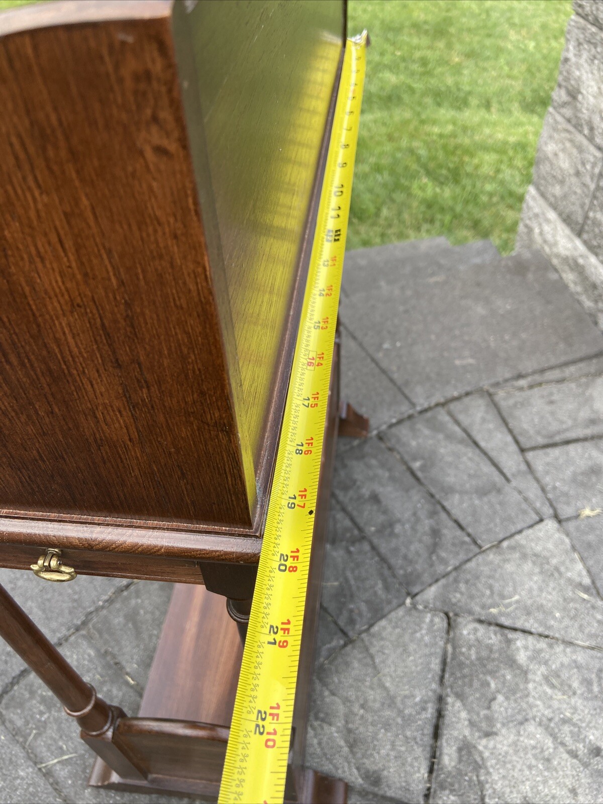 Picture 16 of 21