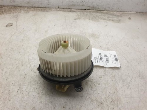 2013 LEXUS RX350 3.5L V6 AC BLOWER MOTOR - Picture 4 of 12