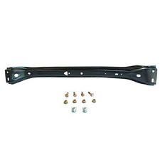 Fuel Tank Crossmember Front For 1999 Cadillac 1988-00 Gmc Chevry Pick Up 926-957