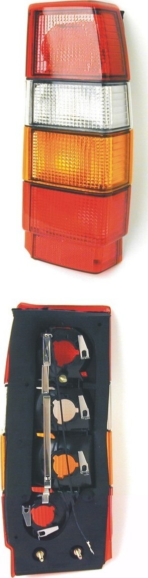 Tail Light Right URO For 1992-1994 Volvo 960 Wagon