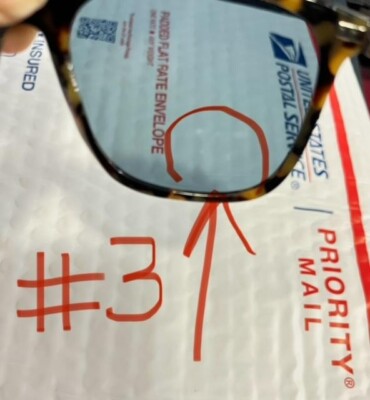 CARRERA 150/S 3MA Havana Ruthenium Blue Lens 55mm Unisex  display picture 2