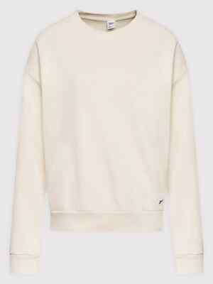 Reebok Women Classic Natural Dye Crew (XL) HH9696
