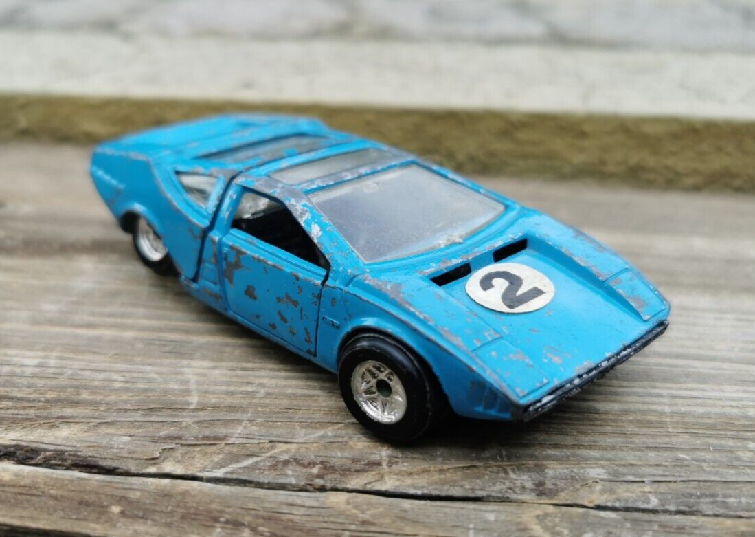 Picture 1 of 15