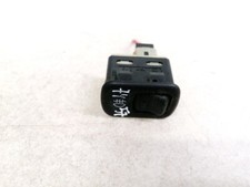 Antibrouillard Daihatsu TERIOS