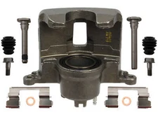 Disc Brake Caliper-SE-R Spec V Cardone 19-6030 Reman