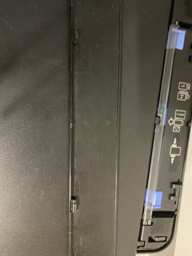 Epson Expression Photo XP-8500 Print/Scan/Copy Wi-Fi Printer Please Read - Picture 10 of 12