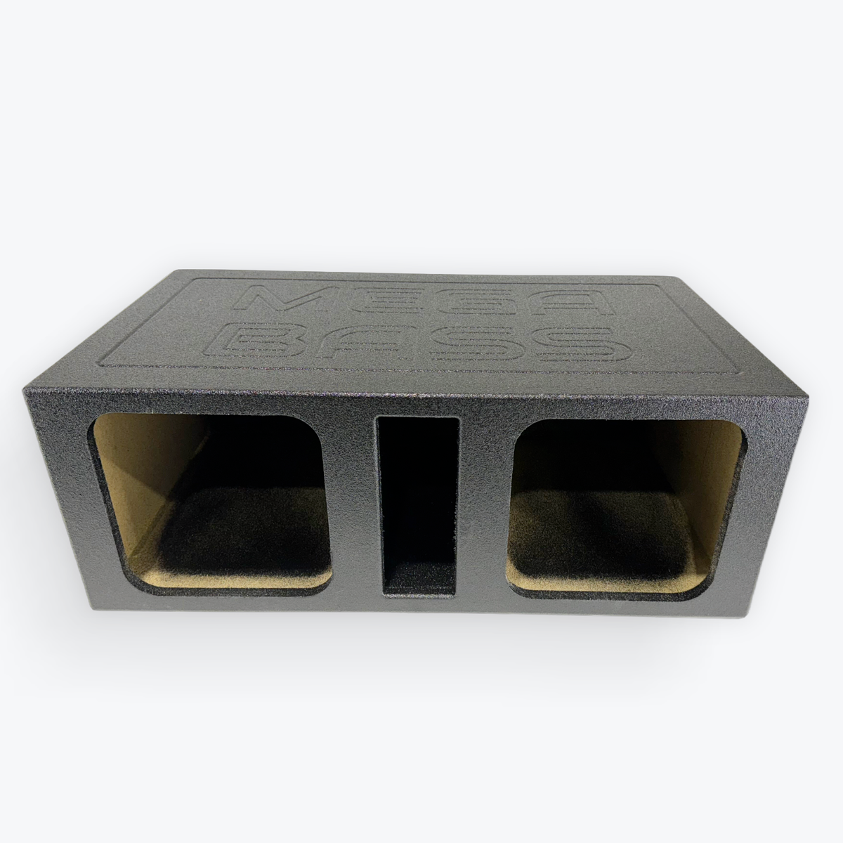 Dual 2X12