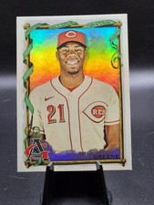 2023 Topps Allen & Ginter - Hot Box, Silver Portrait - You Pick - FREE SHIPPING