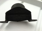 Picture 6 of 10