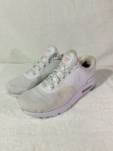air max zero qs be true