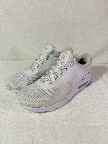 Nike Air Max Zero QS Be True Size 11 | eBay