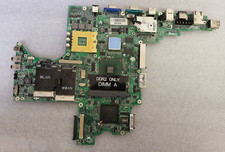 DELL Latitude D820 Precision M65 CF464 0CF464 CN-0CF464 TESTED US SELLER