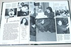 Foto 4 di 6
