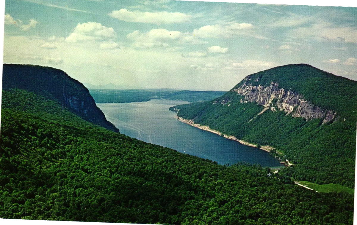 Bild 1 von 1