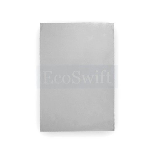 1-10000 10 x 13 "EcoSwift" Poly Mailers Envelopes Plastic Shipping Bags 2.35 MIL - Picture 3 of 5