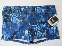 Reebok Sport Spandex Workout/volleyball Shorts Sz Xl Reebok Workout Spandex Reebok Sport Spandex Workout/volleyball Shorts Sz Xl Reebok Workout Spandex