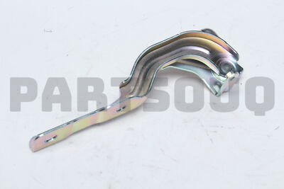79110H7000 Genuine Hyundai / KIA HINGE ASSY-HOOD,LH | eBay