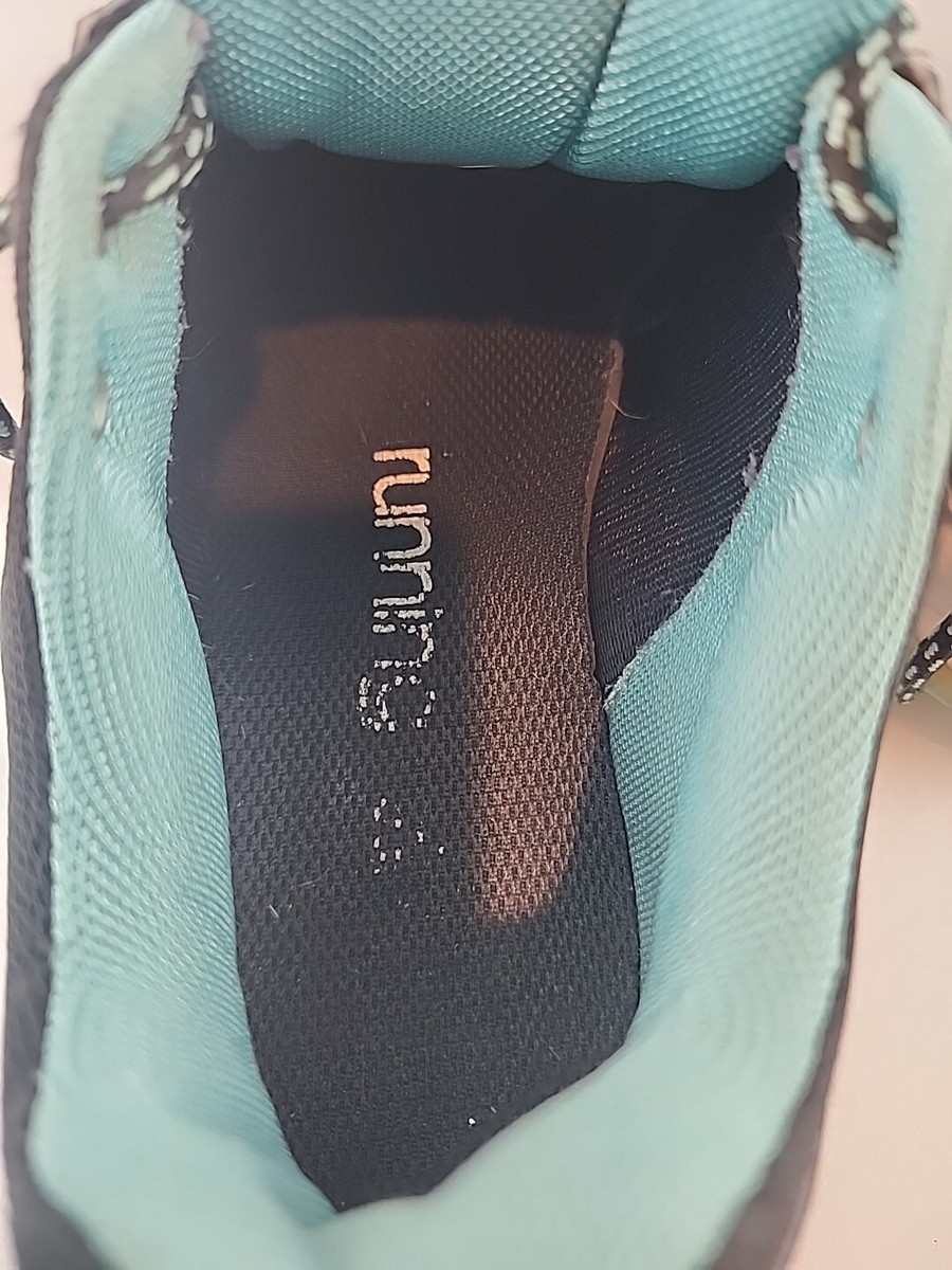 adidas gazelle silver green womens Adidas Womens Galaxy 4 Running Shoes main image 1