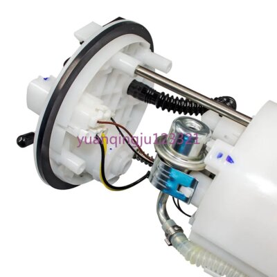 311101P000 Fuel Pump Module Sending Unit For Hyundai ix20 Kia