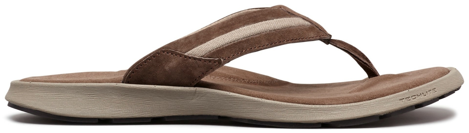 Columbia VERONA Espresso MHW; Steel 49 EU (16 US 15 UK) Columbia VERONA Espresso MHW; Steel 49 EU (16 US 15 UK)