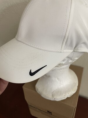 nike women's legacy 91 golf cap