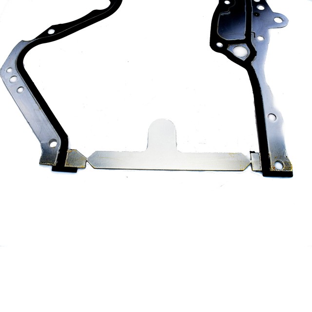 1.4T Timing Case Cover Gasket For VW Golf Beetle CC Eos 03C109287G ...