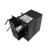 BBQ ROTISSERIE HOG ROAST SPIT MOTOR ELECTRIC MAINS UP TO 25KG