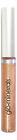 Glo Lip Gloss Star Struck. Lip Gloss