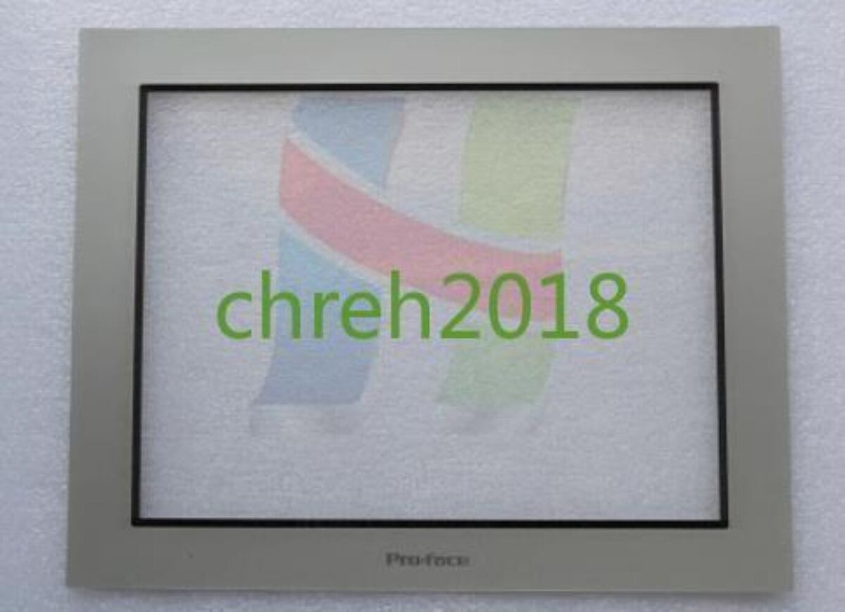 GP-4501T Touch Screen Panel Digitizer for Pro-Face GP-4501T Touch Screen Panel Digitizer for Pro-Face