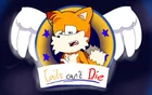 tailscantdie