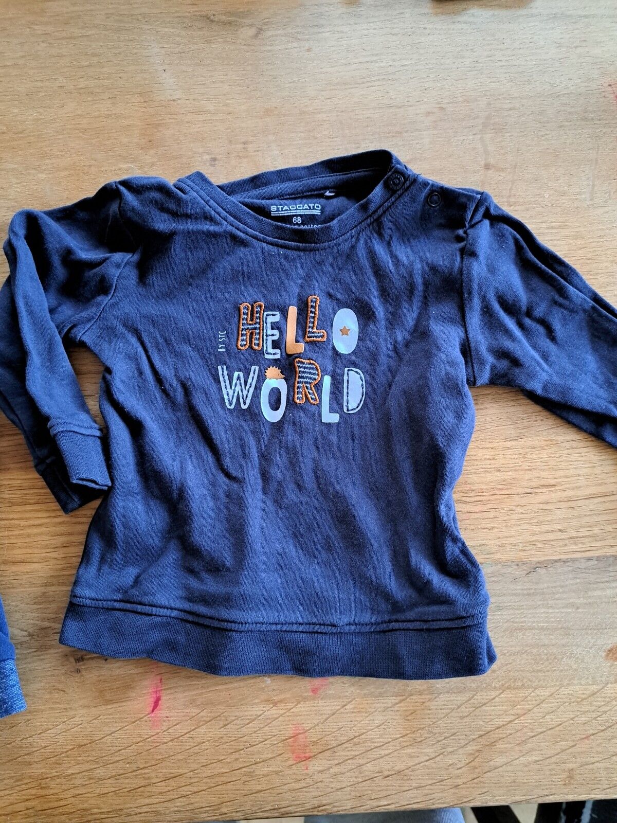 Bild 4 von 6