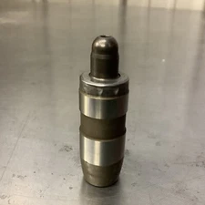 Engine Lifter Valve Adjuster Mopar 53021077