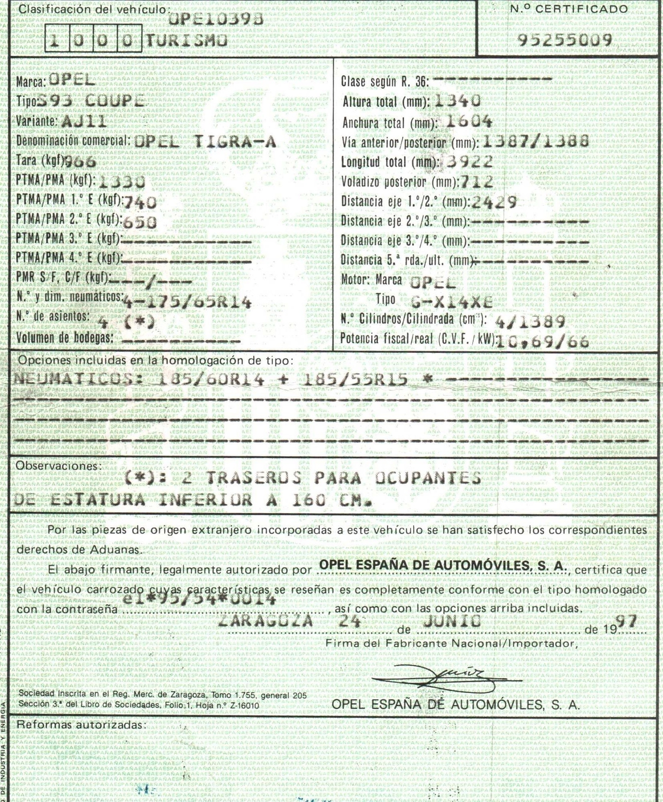 Imagen 9 de 10