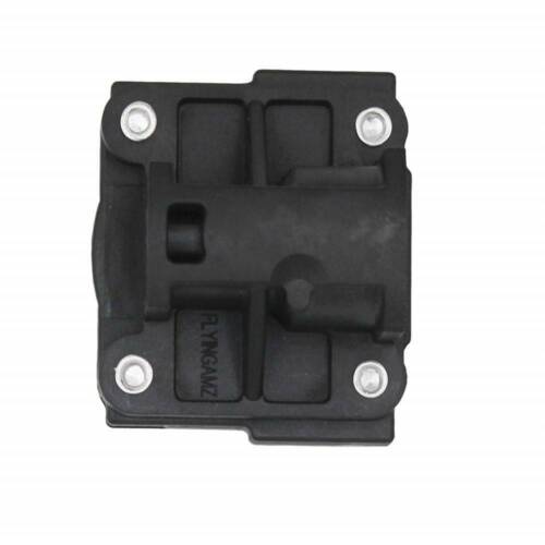 Fit Kohler Part GP500520 Cartuccia per Unità Bilanciamento Pressione Valvole Doccia - Foto 3 di 7