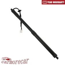 Rear Tailgate Power Hatch Lift Support for Nissan Rogue SL Hybrid 90561-4BA2A